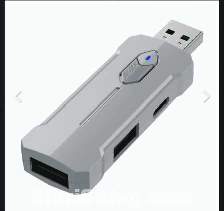 5 in 1 mobile geme combo pack mk 500